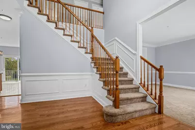 14003 Lake Meadows Drive, Bowie, MD 20720 - Photo 25