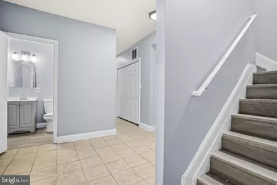 14003 Lake Meadows Drive, Bowie, MD 20720 - Photo 51