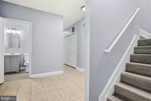 14003 Lake Meadows Dr, Bowie, MD 20720 - Photo 51