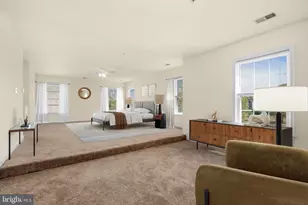 14003 Lake Meadows Dr, Bowie, MD 20720 - Photo 27