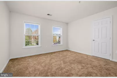 14003 Lake Meadows Drive, Bowie, MD 20720 - Photo 37