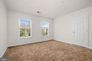 14003 Lake Meadows Dr, Bowie, MD 20720 - Photo 37