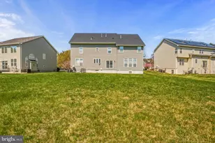 14003 Lake Meadows Dr, Bowie, MD 20720 - Photo 55