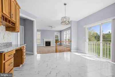 14003 Lake Meadows Drive, Bowie, MD 20720 - Photo 17