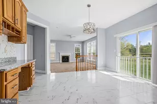 14003 Lake Meadows Dr, Bowie, MD 20720 - Photo 17