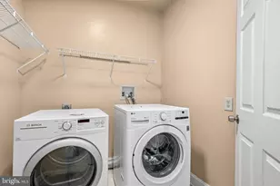 14003 Lake Meadows Dr, Bowie, MD 20720 - Photo 49