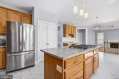 14003 Lake Meadows Drive, Bowie, MD 20720 - Photo 15