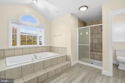 14003 Lake Meadows Drive, Bowie, MD 20720 - Photo 33
