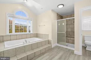 14003 Lake Meadows Dr, Bowie, MD 20720 - Photo 33