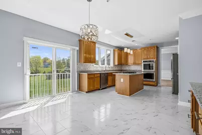 14003 Lake Meadows Drive, Bowie, MD 20720 - Photo 19