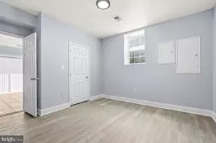 14003 Lake Meadows Dr, Bowie, MD 20720 - Photo 41