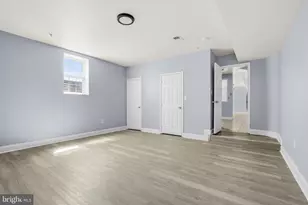 14003 Lake Meadows Dr, Bowie, MD 20720 - Photo 45