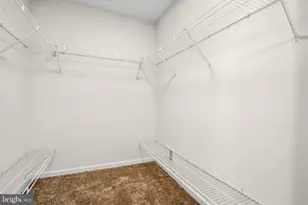 14003 Lake Meadows Dr, Bowie, MD 20720 - Photo 31