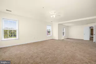 14003 Lake Meadows Dr, Bowie, MD 20720 - Photo 27