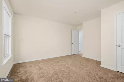14003 Lake Meadows Drive, Bowie, MD 20720 - Photo 41