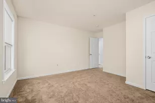 14003 Lake Meadows Dr, Bowie, MD 20720 - Photo 41