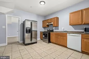 14003 Lake Meadows Dr, Bowie, MD 20720 - Photo 43