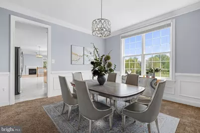14003 Lake Meadows Drive, Bowie, MD 20720 - Photo 11
