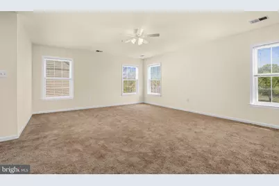 14003 Lake Meadows Drive, Bowie, MD 20720 - Photo 29