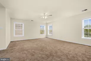 14003 Lake Meadows Dr, Bowie, MD 20720 - Photo 29