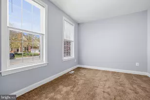 14003 Lake Meadows Dr, Bowie, MD 20720 - Photo 5