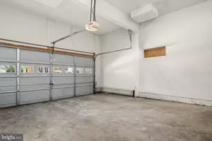 14003 Lake Meadows Dr, Bowie, MD 20720 - Photo 53