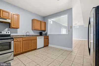 14003 Lake Meadows Drive, Bowie, MD 20720 - Photo 47