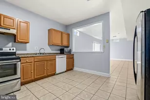 14003 Lake Meadows Dr, Bowie, MD 20720 - Photo 47