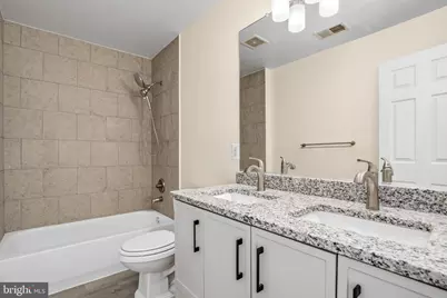 14003 Lake Meadows Drive, Bowie, MD 20720 - Photo 39