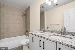 14003 Lake Meadows Dr, Bowie, MD 20720 - Photo 39