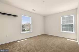 14003 Lake Meadows Dr, Bowie, MD 20720 - Photo 31