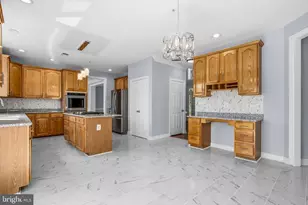 14003 Lake Meadows Dr, Bowie, MD 20720 - Photo 17