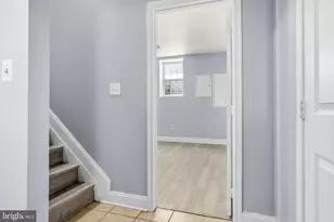 14003 Lake Meadows Dr, Bowie, MD 20720 - Photo 43