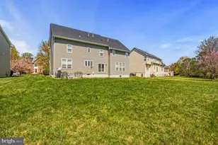 14003 Lake Meadows Dr, Bowie, MD 20720 - Photo 51