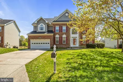 14003 Lake Meadows Drive, Bowie, MD 20720 - Photo 3