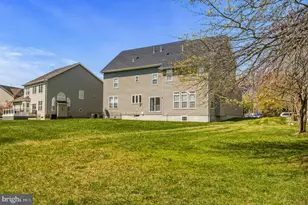 14003 Lake Meadows Dr, Bowie, MD 20720 - Photo 53