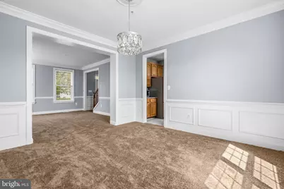 14003 Lake Meadows Drive, Bowie, MD 20720 - Photo 13