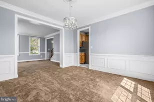 14003 Lake Meadows Dr, Bowie, MD 20720 - Photo 13