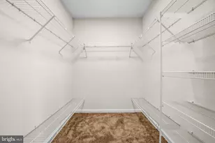 14003 Lake Meadows Dr, Bowie, MD 20720 - Photo 49