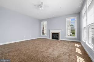 14003 Lake Meadows Dr, Bowie, MD 20720 - Photo 19