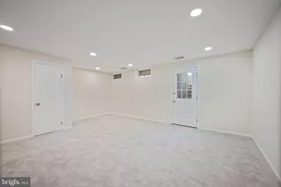 2836 Nomad Court W, Bowie, MD 20716 - Photo 31