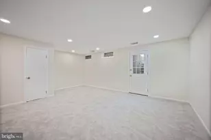 2836 Nomad Ct W, Bowie, MD 20716 - Photo 31