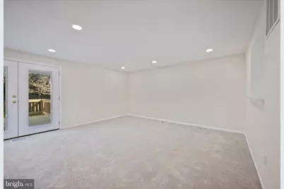 2836 Nomad Court W, Bowie, MD 20716 - Photo 7