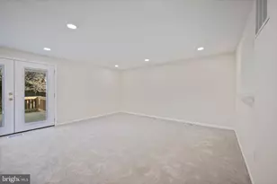 2836 Nomad Ct W, Bowie, MD 20716 - Photo 7