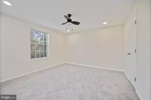 2836 Nomad Ct W, Bowie, MD 20716 - Photo 13