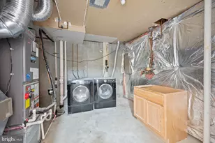 2836 Nomad Ct W, Bowie, MD 20716 - Photo 25