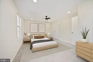 2836 Nomad Ct W, Bowie, MD 20716 - Photo 19