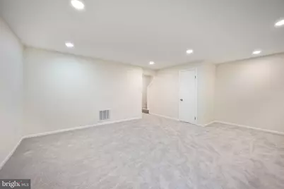 2836 Nomad Court W, Bowie, MD 20716 - Photo 33