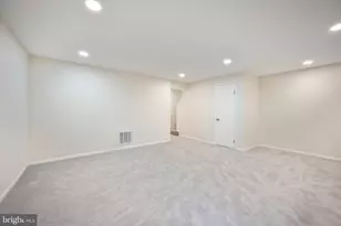 2836 Nomad Ct W, Bowie, MD 20716 - Photo 33