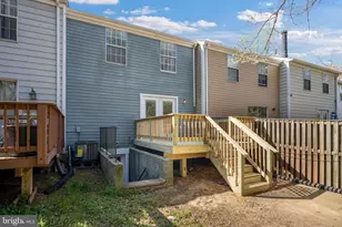 2836 Nomad Ct W, Bowie, MD 20716 - Photo 37